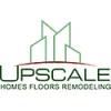 Upscale Remodeling