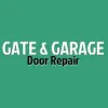 Burien WA Garage Door Repair