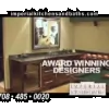 Imperial Kitchens and Baths