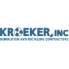 Kroeker