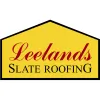 Leeland's Slate Roofing