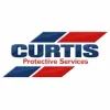 Curtis Protective Services