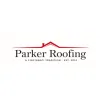 Parker Roofing
