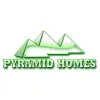 Pyramid Homes