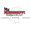 Mid Mississippi Heating & AC