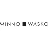Minno & Wasko Architects & Planners