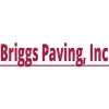 Briggs Paving