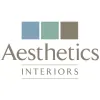 Aesthetics Interiors