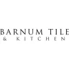 Barnum Tile & Kitchen