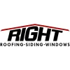 Right Roofing