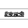 Phronesis