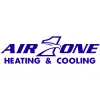 Air One Heating & Cooling