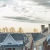 Jacobs Roofing