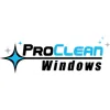 ProClean Windows