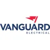 Vanguard Electrical Services