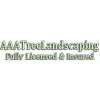AAA Cheap Tree & Landscaping