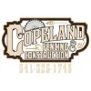 Copeland's Custom Fencing