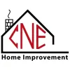 CNE Home Improvement