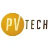 PV Tech