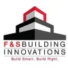 F&S Building Innovations