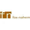 Fox Nahem Design