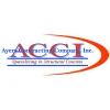Ayers Construction