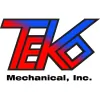 Teko Mechanical