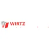 Wirtz Quality Installations