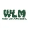 Wihebrink Landscape Management