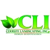 Cerruti Landscaping