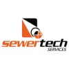 Sewertech Services