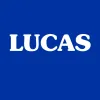R M Lucas