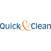 Quick & Clean Services