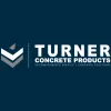 Turner Concrete Products
