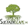 Sustainscape