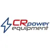 CR Power Equipment