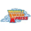Mobile Wash Xpress