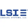 Logical Systems