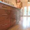 Christensen Woodworks