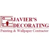 Javier's Decorating