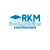 RKM Flooring
