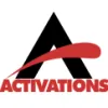 Activations