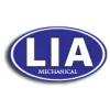 Lia Plumbing