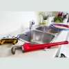 Smith Pro Plumbing