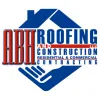 ABH Roofing & Construction