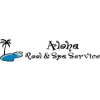 Aloha Pool & Spa Service