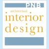 PNB Interior Design