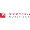 O'Connell Robertson