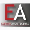 Elevate Architecture