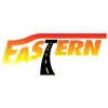 Eastern Asphalt